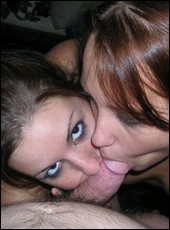 teen_girlfriends_000581.jpg