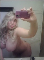 teen_girlfriends_000584.jpg
