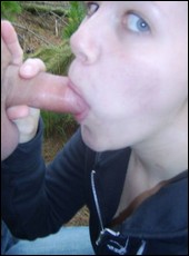teen_girlfriends_000588.jpg