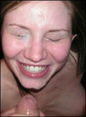 teen_girlfriends_000449.jpg
