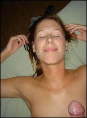 teen_girlfriends_001109.jpg