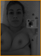 teen_girlfriends_000291.jpg