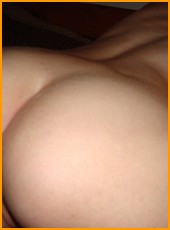 teen_girlfriends_000332.jpg