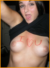 teen_girlfriends_000384.jpg