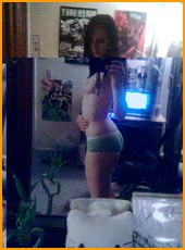 teen_girlfriends_000394.jpg