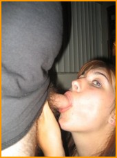 teen_girlfriends_000460.jpg