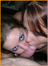 teen_girlfriends_000581.jpg