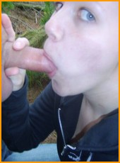 teen_girlfriends_000588.jpg