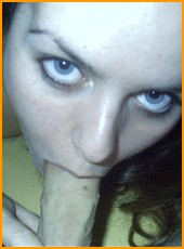 teen_girlfriends_000597.jpg