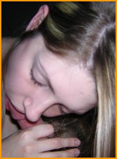 teen_girlfriends_000734.jpg