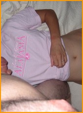 teen_girlfriends_000907.jpg