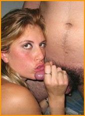 teen_girlfriends_000912.jpg