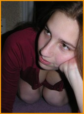 teen_girlfriends_001023.jpeg