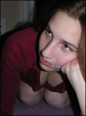 teen_girlfriends_001023.jpeg