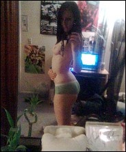 teen_girlfriends_000394.jpg