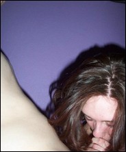 teen_girlfriends_000463.jpg