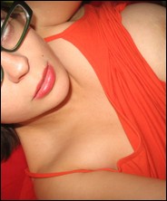 teen_girlfriends_000464.jpg