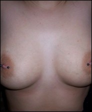 teen_girlfriends_000806.jpg