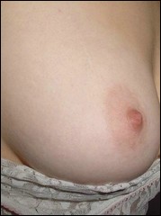march2011_teen_gfs_000069.jpg