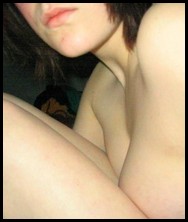 teen_girlfriends_00012.jpg