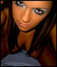 teen_girlfriends_00038.jpg