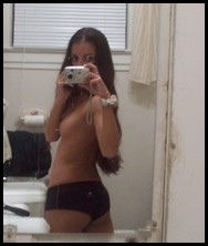 teen_girlfriends_00143.jpg