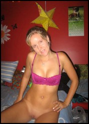 teen_girlfriends_000354.jpg