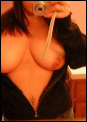 teen_girlfriends_000535.jpg
