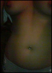 teen_girlfriends_000629.jpg