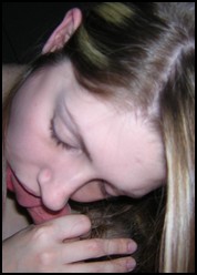 teen_girlfriends_000734.jpg