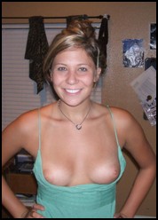 teen_girlfriends_000882.jpg