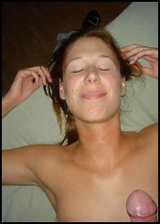 teen_girlfriends_001109.jpg