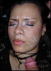teen_girlfriends_001177.jpg