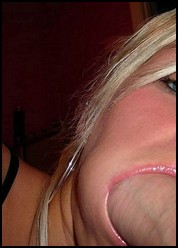 teen_girlfriends_001179.jpg