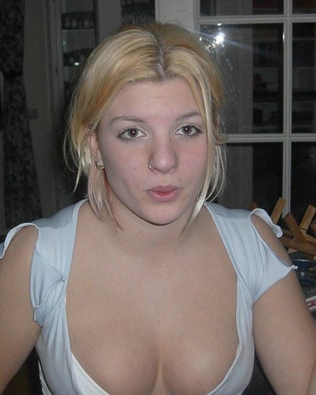 girls fucking in car nude images naked pictures lebanese women