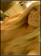 teen_girlfriends_000246.jpg