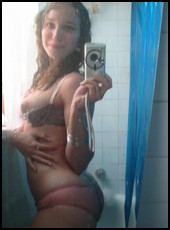 teen_girlfriends_000517.jpg