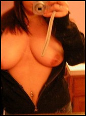 teen_girlfriends_000535.jpg