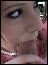 teen_girlfriends_000556.jpg