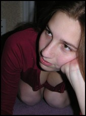 teen_girlfriends_001023.jpeg