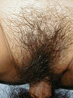 huge titties