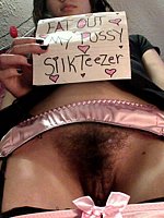 naked females