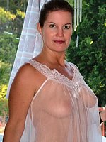 perfect boobs