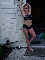 huge titties