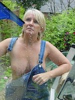 huge titties