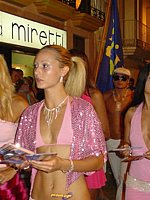 huge titties