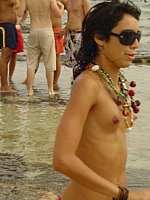 huge titties
