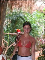 busty divas