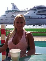 huge titties