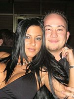 huge titties